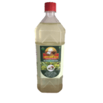 Vaniya Coconut Oil
