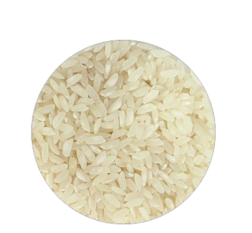 LOOSE - Thanjavur Ponni Rice - 1 KG