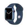 Apple Watch Series 7 (GPS, 41mm)
